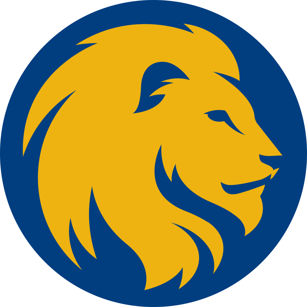 Texas A&M Commerce Scholarships1